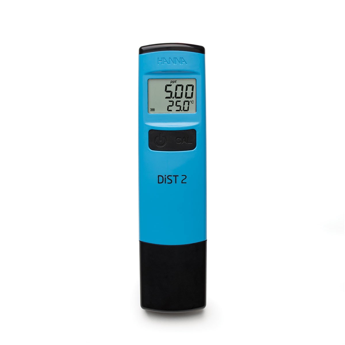 DiST 2 Waterproof TDS Tester